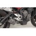 2017-2024 TRIUMPH STREET TRIPLE 765 Stainless Steel Full System 2017-2024 TRIUMPH STREET TRIPLE 765 Stainless Steel Full System